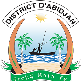  Abidjan Municipality
