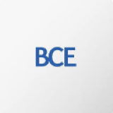 Bell Canada Enterprises (BCE)