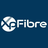 XpFibre Groupe