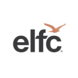 Engine Lease Finance Corporation (ELF)