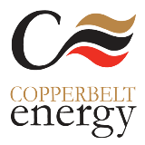 Copperbelt Energy Corporation (CEC)