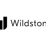 Wildstone