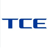 Toppan Chunghwa Electronics (TCE)