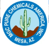 MGC Pure Chemicals America (MPCA)