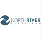 North River Midstream Inc.