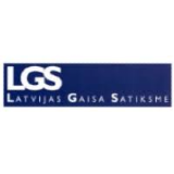 Latvijas Gaisa Satiksmes