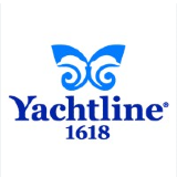 Yachtline Arredomare 1618 SpA