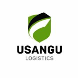 Usangu Logistics Limited