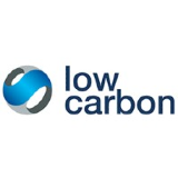 Low Carbon