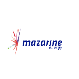 Mazarine Energy