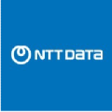 NTT Global Data Centers & Cloud Infrastructure India (NTT GDCI)