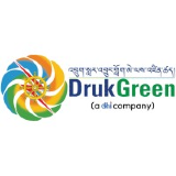 Druk Green Power Corporation