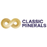 Classic Minerals