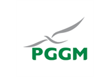 PGGM