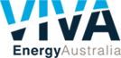 Viva Energy Holding