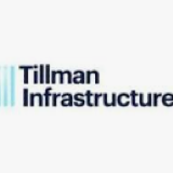 Tillman Infrastructure