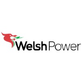 Welsh Power