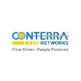 Conterra Networks