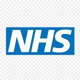 NHS Trust