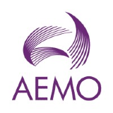 Australian Energy Market Operator (AEMO)