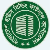 Bangladesh House Building Finance Corporation