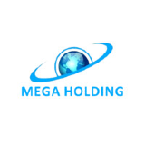 Mega Or Holdings