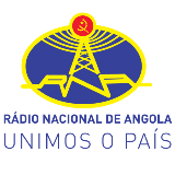 Radio Nacional de Angola