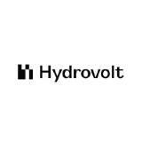 Hydrovolt