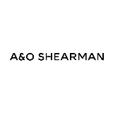 A&O Shearman