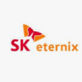 SK Eternix