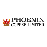 Phoenix Copper