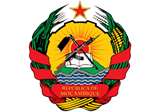 Government of the Republic of Mozambique