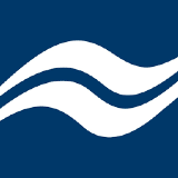 BC Ferry Services