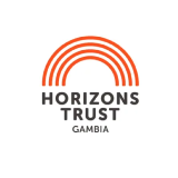 Horizons Clinic Gambia Limited (HCGL)