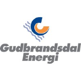 Gudbrandsdal Energi Holding