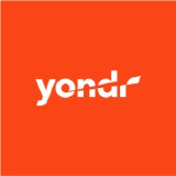 Yondr Group