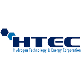 HTEC