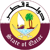 Qatar Ministry of Finance