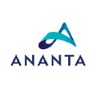 Ananta Knitwear Limited