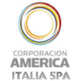 Corporacion America Italia