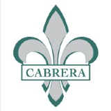 Cabrera Capital Markets