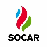 State Oil Company of Azerbaijan (SOCAR)