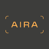 Aira