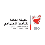 Social Insurance Organization (SIO) Bahrain