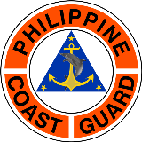 Philippine Coast Guard