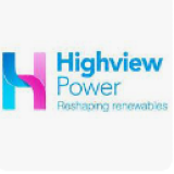 Highview Power