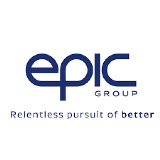 Epic Group Holdings