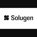 Solugen