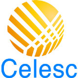 Celesc