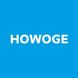 HOWOGE Wohnungsbaugesellschaft